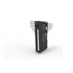 EX Series PLC Digital Output Module 8 Channel DO Module PNP (2W) IP20 EX-3118 for sale