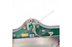 China Mindray Keypad Board 051-000878-00 For Mindray IMEC10 Patient Monito supplier