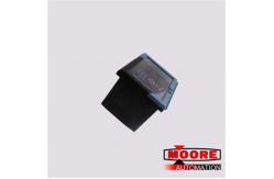 China 469-P5-HI-A20-E General Electric Motor Management Relay supplier