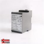 TV742  3BHB000528R0100  ABB  One Year Warranty Brand New for sale