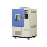 Programmable Temperature Humidity Aging Test Machine Accelerated Resistance for sale