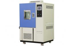 China Programmable Temperature Humidity Aging Test Machine Accelerated Resistance supplier