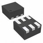 BQ29700DSER Electronic IC Chip NEW AND ORIGINAL STOCK  for sale