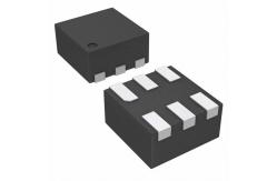 China BQ29700DSER Electronic IC Chip NEW AND ORIGINAL STOCK  supplier