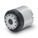 Faradyi Wholesale Harmonic Deceleration Servo Motor Integrated CAN Communication Encoder Driver Arm Joint Robot Manipulator for sale