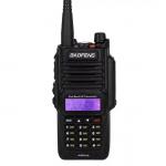 UV-9R Plus Waterproof Walkie Talkie 10W Multibands Baofeng for sale