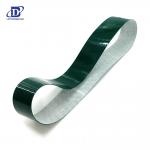 Quiet Running Power Transmission Belts for Packaging Machine Line