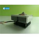 Adcol 1pc TEC Peltier Thermoelectric Cooler 12VDC ISO9001 for sale