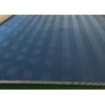 Dryer Screen Polyester Sludge Dewatering Belt For Juice Sugar Food Industry for sale