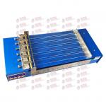 Line Drying Time Recorder High-Precision Paint Testing Equipment for sale