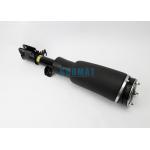 Range Rover L322 Front Air Suspension RNB 501520 For 2002-2012 Air Spring for sale