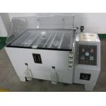 Salt Spray Corrosion Test Equipment / Environmental test machine CE ISO