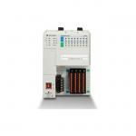 1769-L16ER-BB1B  AB  Controller for sale