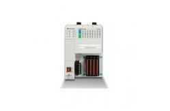China 1769-L16ER-BB1B  AB  Controller supplier