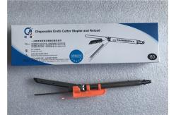 China Surgical Laparoscopic Linear Stapler GIA / Endoscopic Stapler And Reloads supplier