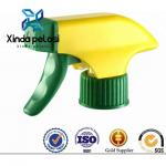 Hot Sale Supply Foam Spray Nozzle, Hand Button Plastic Spray Nozzle for sale