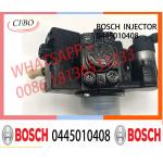 New Fuel Pressure Pump Regulator Metering Valve For Fiat 0445010408, 986437025, 0445010185, 0445010321, 0445010394 for sale