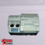 EM4-101-DD2 MOELLER  Programming Cables for sale