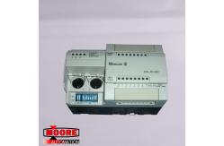 China EM4-101-DD2 MOELLER  Programming Cables supplier