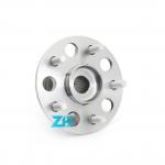 42410-0R030 Auto Wheel Bearing Hub Assy For Toyota Avalon for sale