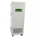 Climatic Stability Photostability Test Chamber for Food Industry for sale