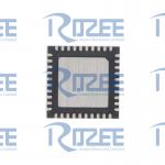 MSP430G2755IRHA40R for sale