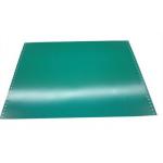 0.20mm CTP Offset Printing Plates Negative Violet CTP Plate for sale