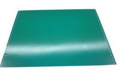 China 0.20mm CTP Offset Printing Plates Negative Violet CTP Plate supplier