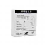 CBR RD6 3 Phase Sequence Relay 200-500V Phase Sequence Protection Relay