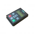 6ES7521-1BL00-0AB0  SIEMENS  Digital Input module