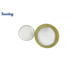 Polyurethane TPU DTF Powder For DTF Printing Factory Wholesale Free Samples