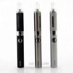 2015 evod blister canada brand evod mt3 blister kit evod battery for sale