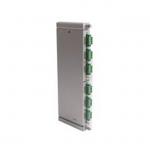 125800-01  BENTLY NEVADA  I/O Module for sale