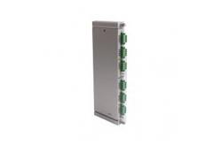China 125800-01  BENTLY NEVADA  I/O Module supplier