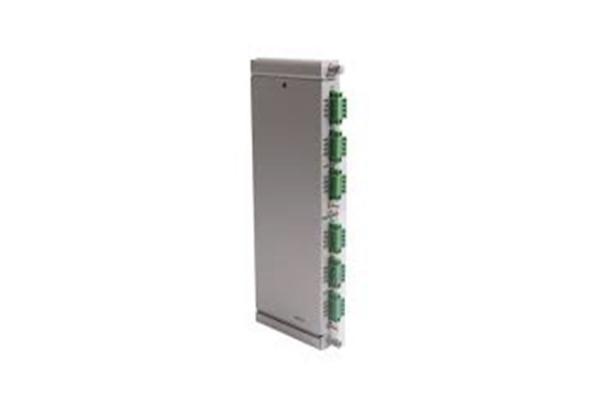 125800-01 BENTLY NEVADA I/O Module