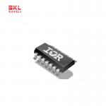 IRS21834STRPBF Semiconductor IC Chip 4A H Bridge 50V 10MHz SOIC-8 for sale