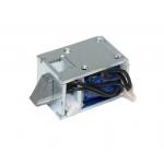 U0630L-03 3A 36W Solenoid Door Lock for sale