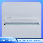 Drum Cleaning Blade Compatible for Konica Minolta bizhub C250i C300i C360i C450i C550i C650i C7130i Printer Wiper Blade for sale
