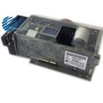 MX5600 Nautilus Hyosung ATM Parts Debit Card Chip Reader S56450000001 for sale