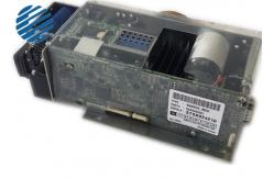China MX5600 Nautilus Hyosung ATM Parts Debit Card Chip Reader S56450000001 supplier