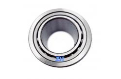 China 247-8715 247/8715 Excavator Bearing Less Vibration And Noise supplier