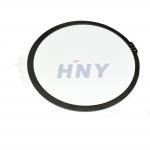 MLX90251LVA-FAA-290-RE