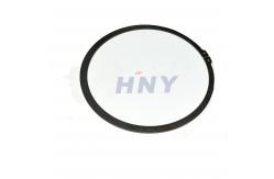 China MLX90251LVA-FAA-290-RE supplier