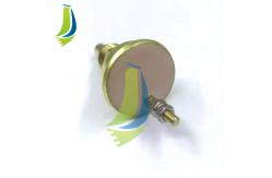 China ME049265 Water Temperature Sensor For SK200-6 HD700-7 Excavator supplier