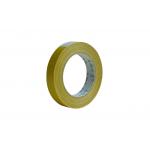 Self Adhesive Double Sided Carpet Tape For Exhibition Carpet Laying