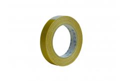 China Self Adhesive Double Sided Carpet Tape For Exhibition Carpet Laying supplier