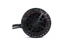 China M30 PRO IPE Brushless DC Motor Manned Drone supplier