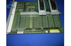 China SSA-550A A36 PSEL 3 Probe Interface Board TO00090 Ultrasound Spares supplier