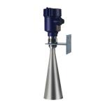 High Frequency Radar Level Meter Flare The Ultimate Choice for Level Monitoring for sale