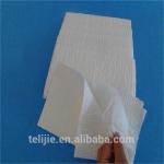 Hospital Massage Examination 30*30cm Sterile Surgical Towels for sale